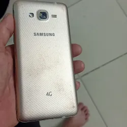 Sa sung j2prim cũ,2 sim 4g.tốt 1028791