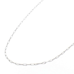 Dây chuyền 750WG - Hàng hiệu Authentic 861804