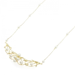 Chuỗi ngọc trai Akoya Mikimoto - Hàng hiệu Chính hãng 839542