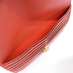 Ví dài Hermès Dogon 061200CC - Hàng hiệu chính hãng 770423