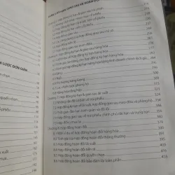 Robert L. Mcdonald - CẨM NANG CHỨNG KHOÁN PHÁI SINH 790494