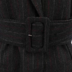 【Mã giảm giá】LARDINI Áo khoác 632588