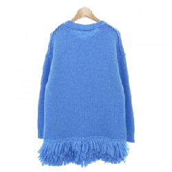 【Mã giảm giá】STELLA MCCARTNEY ニット 642087