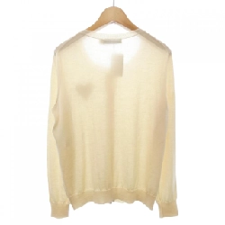 クリスチャンディオール CHRISTIAN DIOR 8C24106XM007 Áo khoác cardigan 628510