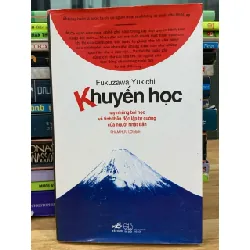 Khuyến học – Fukuzawa Yukichi