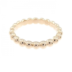Nhẫn Perlee Medium Van Cleef & Arpels - Hàng hiệu Authentic 836311