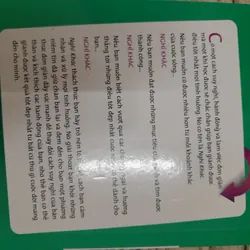 Nghĩ khác Flip it Làm sao tận dụng tốt nhất mọi thứ 572349