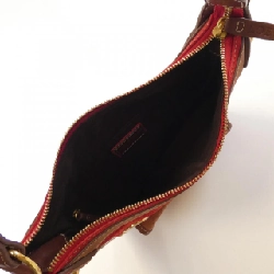 Túi đeo vai Loewe 320 26 006 610358