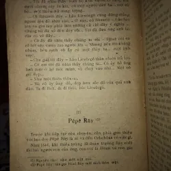 Đônha Perfêcta - Bênito Pêrex Galđôx 973949