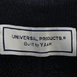 YAAH UNIVERSAL PRODUCTS Quần - Hàng hiệu Chính hãng 885350