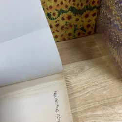 Người Trồng Đồng - Nguyễn Nhật Anh 925763