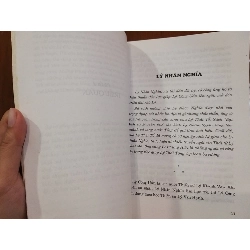 Chuyện về các quan thái giám trong lịch sử phong kiến Việt Nam - Phạm Minh Thảo 727919
