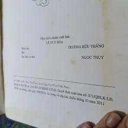 Huyền thoại đường Hồ Chí Minh trên biển - Nhiều tác giả 789403