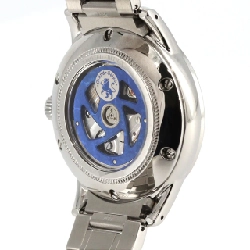 Seiko Grand Seiko - Bộ sưu tập Elegance GMT LIMITED 9S66-00M0/SBGM253 SS tự động - Hàng hiệu Chính hãng 881649