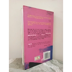 [Phiên Chợ Sách Cũ] Gặp Lại (2007) - Marc Levy S1911 719111