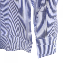 Áo sơ mi DSQUARED2 S74DL0999 - Hàng hiệu Authentic 886000