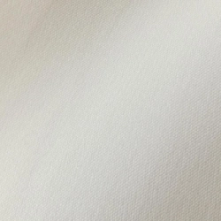 STELLA MCCARTNEY ワンピース - Hàng hiệu Authentic 821246