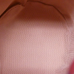 Túi xách chéo Chanel AS2378 - Hàng hiệu chính hãng 766927