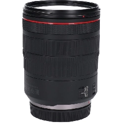 Ống kính RF24-105mm F4L IS USM - Hàng hiệu Chính hãng 880641