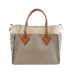 Túi xách Louis Vuitton On My Side MM M53825 - Hàng hiệu Chính hãng 805096