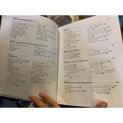 WHERE THERE IS NO DOCTOR : A Village Health Care Handbook - David Werner 148951
