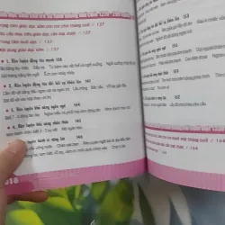 Bộ 2 Cuốn: Bồi Dưỡng IQ Cho Trẻ Từ 0-3 Tuổi - Tạ Băng & Lâm Nghĩa Vân & Ngô Thiệu Lâm 1018928
