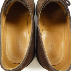 Giày JOHN LOBB - Hàng hiệu Authentic 904644