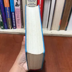 II Sách Huyền Học: Chu Dịch - Sào Nam Phan Bội Châu - 1996 777854
