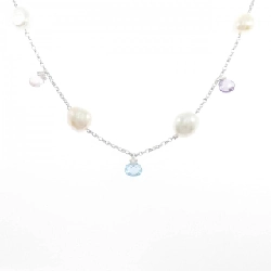 Tasaki Ngọc trai nước ngọt - Hàng hiệu Authentic