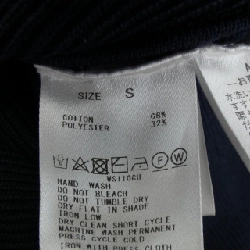 【Mã giảm giá】Áo gile BALLSEY 634136