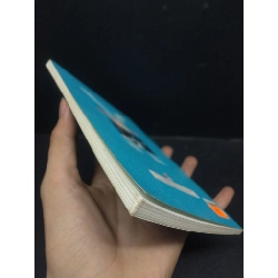 Nếu bạn muốn trở thành nhà doanh nghiệp Trần Xuân Kiên 2006 mới 90% HCM0106 kinh doanh 914521