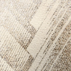 【Mã giảm giá】Đầm LOUIS VUITTON 652324