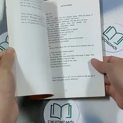 Penguin Readers - Level 3: The Adventures of Huckleberry Finn - Mark Twain 634527