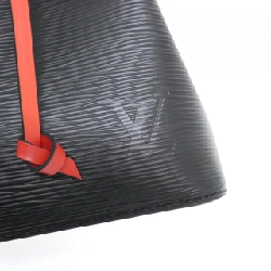 Túi đeo vai Louis Vuitton Epi Neo Noe BB M52853 608889