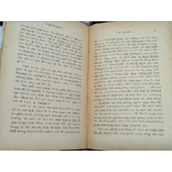 Kim Các Tự - Yukio Mishima (bản trước 75) 224741