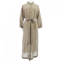 FLUID Đầm - Hàng hiệu Chính hãng