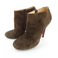 【Mã giảm giá】Giày CHRISTIAN LOUBOUTIN 662317