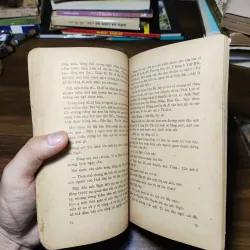 Một Nhà Khoa Học Yêu Nước - Đức Hoài 1021290