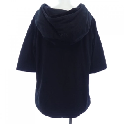 Y-3 W42237 Áo khoác - Hàng hiệu Chính hãng 890856