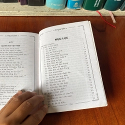 II Truyện Kiều (Bình Giải, Chú Thích Và Minh Hoạ) - Nguyễn Du - Vũ Hữu Tiềm - 2005 545169