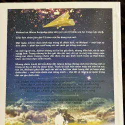 Nữ phi công 758051