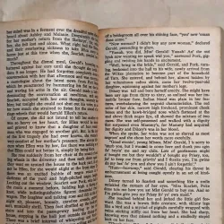 Gone with the Wind - Margaret Mitchell 1004691