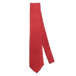 Necktie CHANEL - Hàng hiệu Authentic