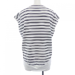 Thương hiệu theory - Áo len - Hàng hiệu Chính hãng 811520