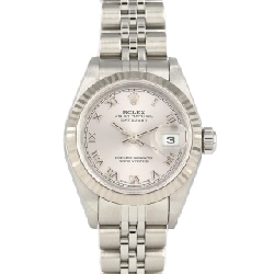 Đồng hồ Rolex Datejust 79174 SSxWG tự động D - Hàng hiệu chính hãng