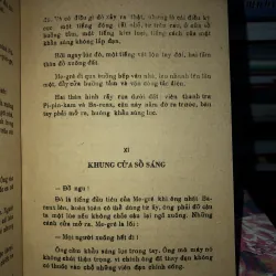 Biệt thự Hà Lan - Georges Simenon 969840