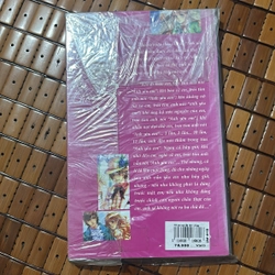 Nói Yêu Em Lần Thứ 13 Tập 1 552340
