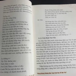 Thiền Tông Việt Nam Trên Con Đường Phục Hưng Và Hoằng Pháp 681690