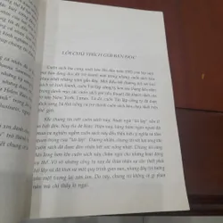 Michael Hammer và James Champy - TÁI LẬP CÔNG TY 731428