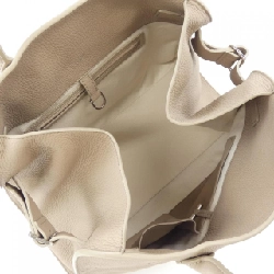 ザロウ THE ROW Túi SOFT MARGAUX W1255 L133 655380